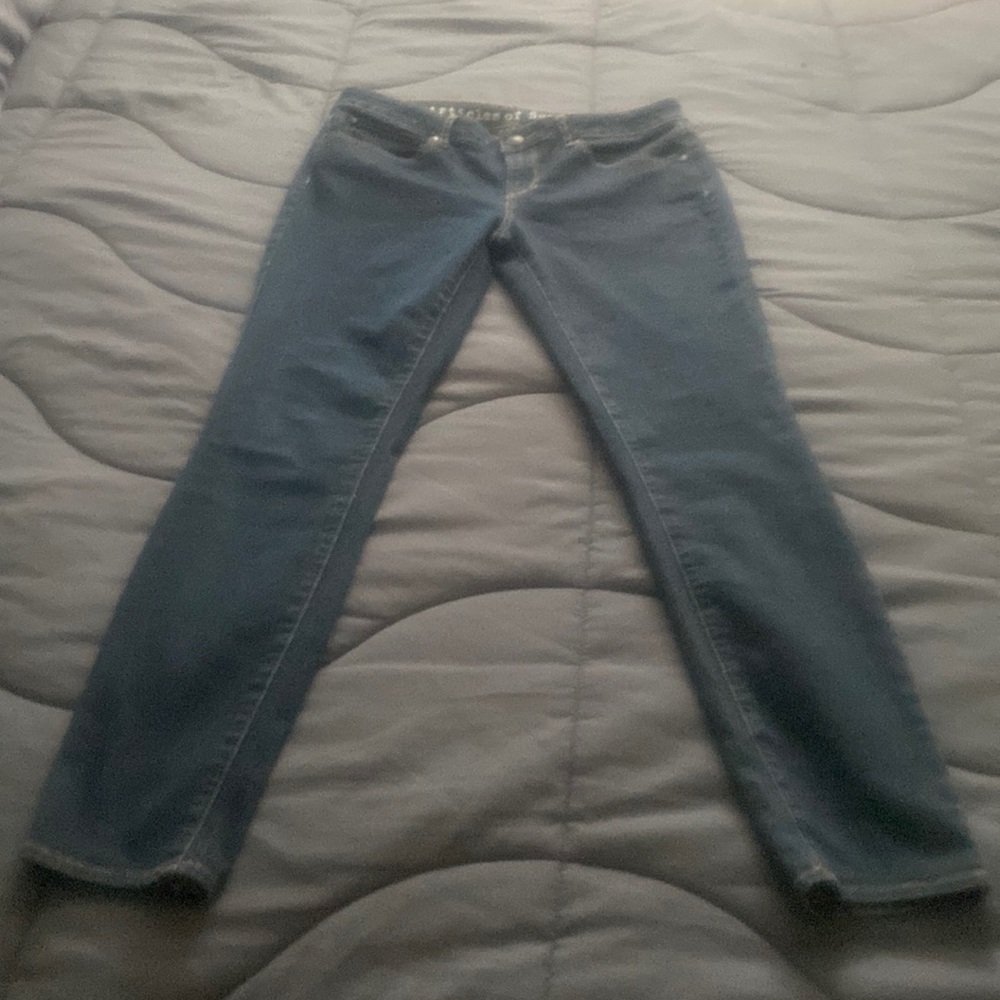 Articles of Society Jeans